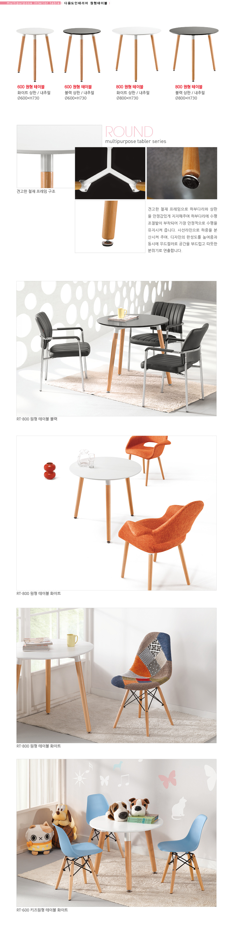 252c87512de740da3ddb962ad3d3dedd_1768453719_676.jpg 252c87512de740da3ddb962ad3d3dedd_1768453719_676.jpg