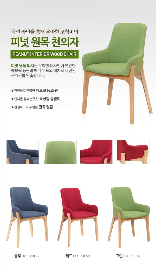 252c87512de740da3ddb962ad3d3dedd_1768469071_1109.jpg 252c87512de740da3ddb962ad3d3dedd_1768469071_1109.jpg