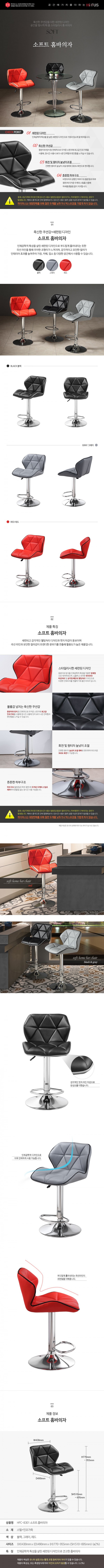 252c87512de740da3ddb962ad3d3dedd_1768475861_0495.jpg 252c87512de740da3ddb962ad3d3dedd_1768475861_0495.jpg