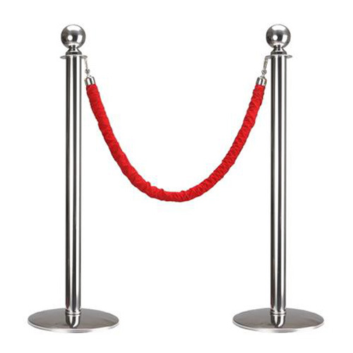 2f09887991f2c2f3b102826c8500be1f_1769267808_5516.jpg 2f09887991f2c2f3b102826c8500be1f_1769267808_5516.jpg