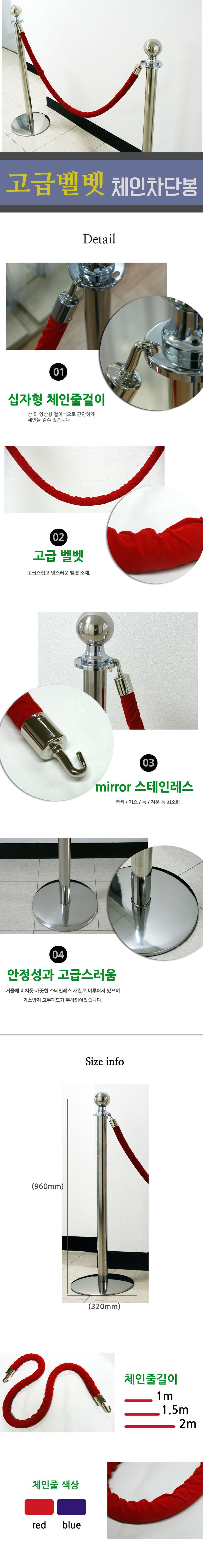 2f09887991f2c2f3b102826c8500be1f_1769267811_5399.jpg 2f09887991f2c2f3b102826c8500be1f_1769267811_5399.jpg