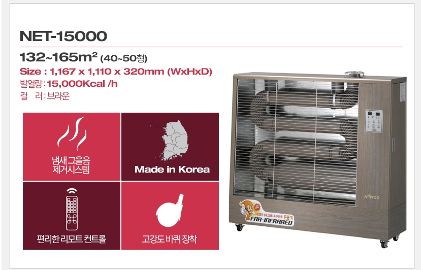 30a8020fc9f53de55508b88e80f0912a_1768007370_2533.jpg 30a8020fc9f53de55508b88e80f0912a_1768007370_2533.jpg