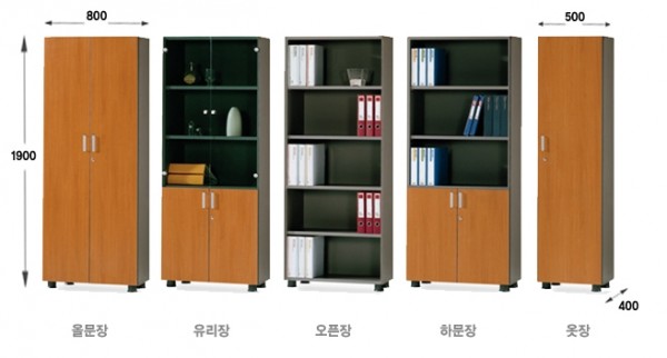 30a8020fc9f53de55508b88e80f0912a_1768017633_2063.jpg 30a8020fc9f53de55508b88e80f0912a_1768017633_2063.jpg