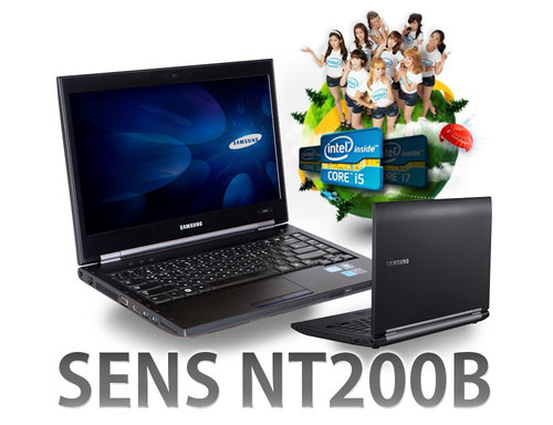 30a8020fc9f53de55508b88e80f0912a_1768019100_3175.jpg 30a8020fc9f53de55508b88e80f0912a_1768019100_3175.jpg