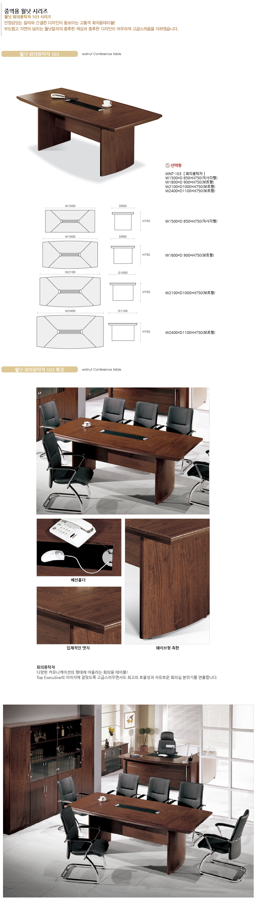 30a8020fc9f53de55508b88e80f0912a_1768057659_1546.jpg 30a8020fc9f53de55508b88e80f0912a_1768057659_1546.jpg