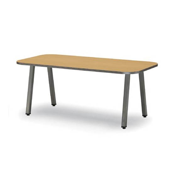 31aa089f85d2038f863d89a7d24b5971_1768646787_8008.jpg 31aa089f85d2038f863d89a7d24b5971_1768646787_8008.jpg