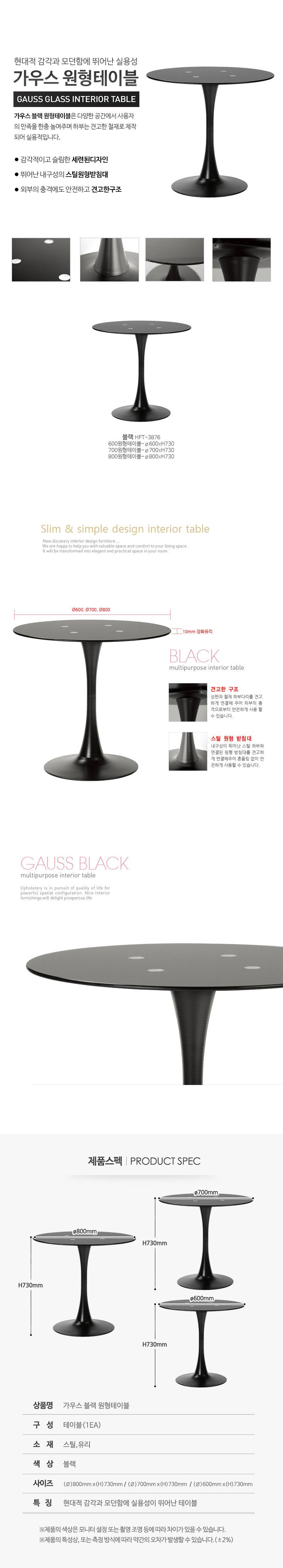 31aa089f85d2038f863d89a7d24b5971_1768647744_9558.jpg 31aa089f85d2038f863d89a7d24b5971_1768647744_9558.jpg