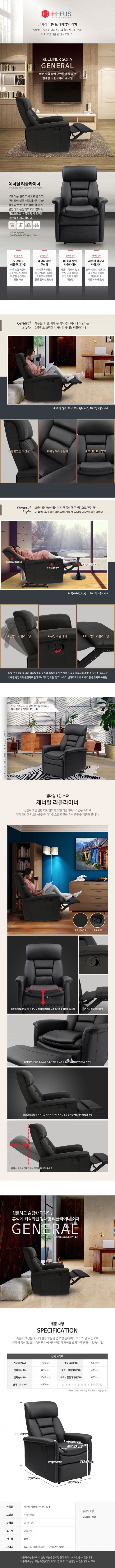 31aa089f85d2038f863d89a7d24b5971_1768648279_5957.jpg 31aa089f85d2038f863d89a7d24b5971_1768648279_5957.jpg