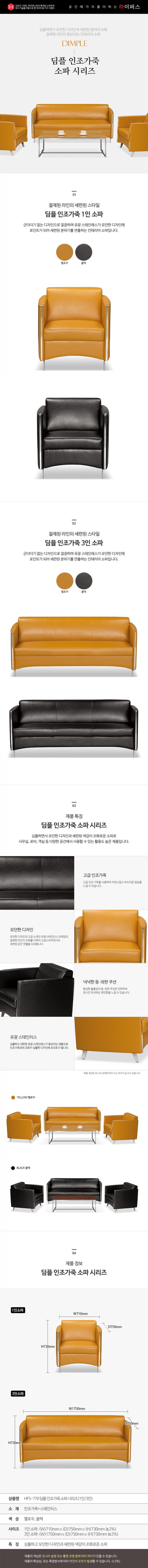 31aa089f85d2038f863d89a7d24b5971_1768648373_3981.jpg 31aa089f85d2038f863d89a7d24b5971_1768648373_3981.jpg