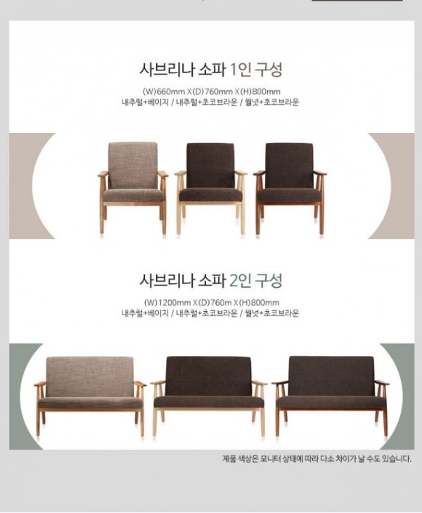 31aa089f85d2038f863d89a7d24b5971_1768648691_3276.jpg 31aa089f85d2038f863d89a7d24b5971_1768648691_3276.jpg