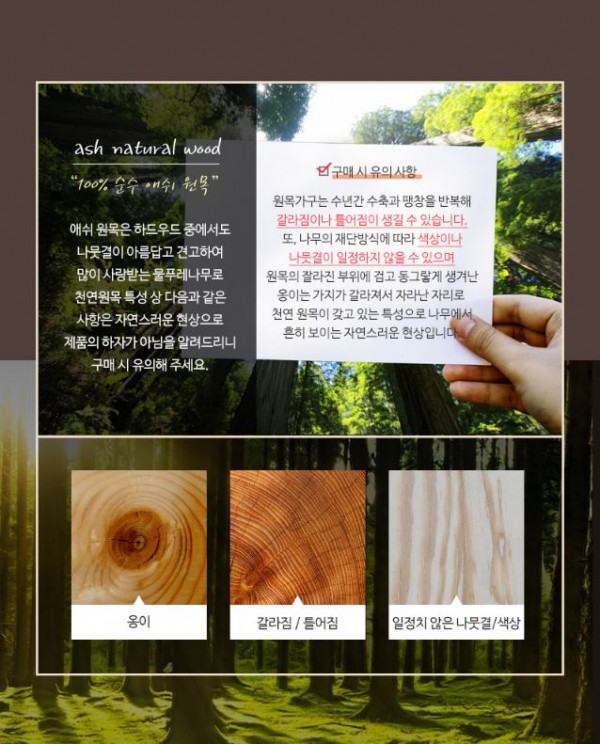 31aa089f85d2038f863d89a7d24b5971_1768648694_1909.jpg 31aa089f85d2038f863d89a7d24b5971_1768648694_1909.jpg