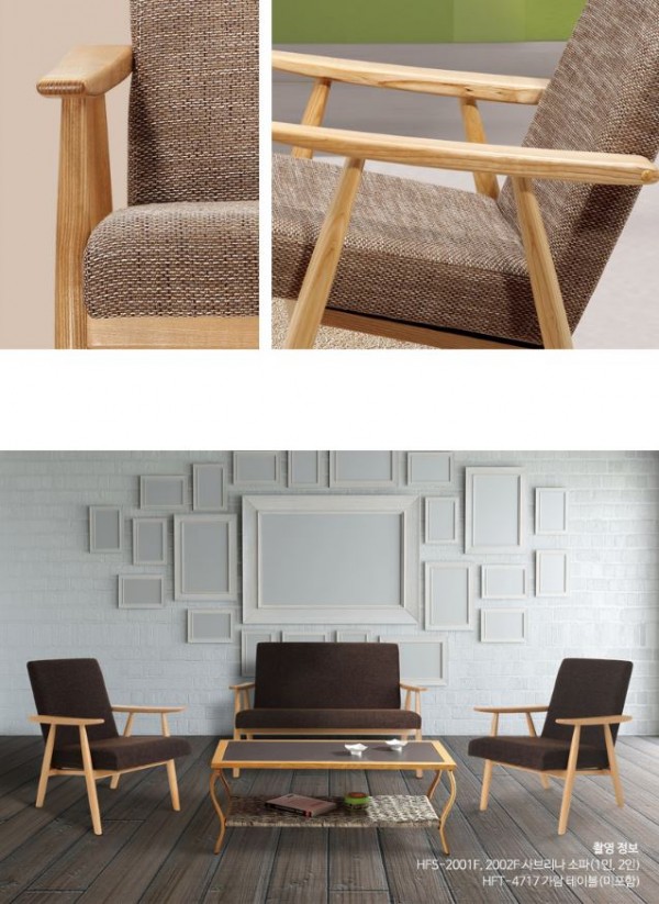 31aa089f85d2038f863d89a7d24b5971_1768648702_6308.jpg 31aa089f85d2038f863d89a7d24b5971_1768648702_6308.jpg