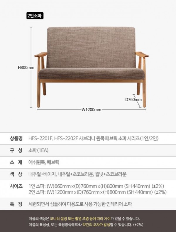 31aa089f85d2038f863d89a7d24b5971_1768648745_6282.jpg 31aa089f85d2038f863d89a7d24b5971_1768648745_6282.jpg