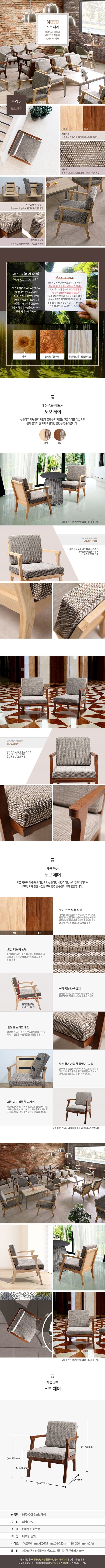 31aa089f85d2038f863d89a7d24b5971_1768648874_4627.jpg 31aa089f85d2038f863d89a7d24b5971_1768648874_4627.jpg