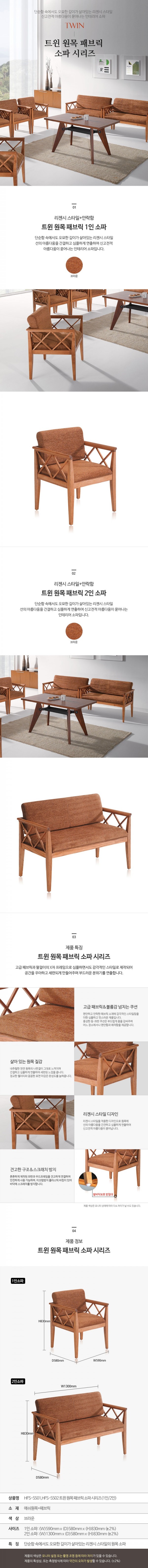 31aa089f85d2038f863d89a7d24b5971_1768649096_175.jpg 31aa089f85d2038f863d89a7d24b5971_1768649096_175.jpg