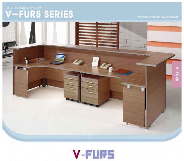 767df703a3a0a7443187be7b8fff13c2_1768128182_1157.jpg 767df703a3a0a7443187be7b8fff13c2_1768128182_1157.jpg