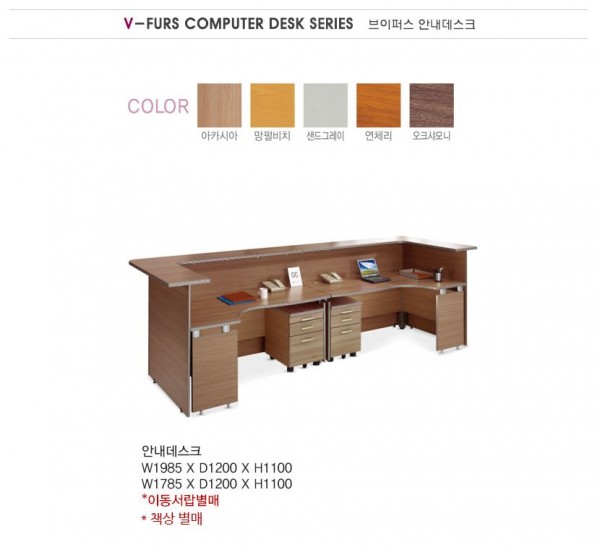 767df703a3a0a7443187be7b8fff13c2_1768128184_6784.jpg 767df703a3a0a7443187be7b8fff13c2_1768128184_6784.jpg