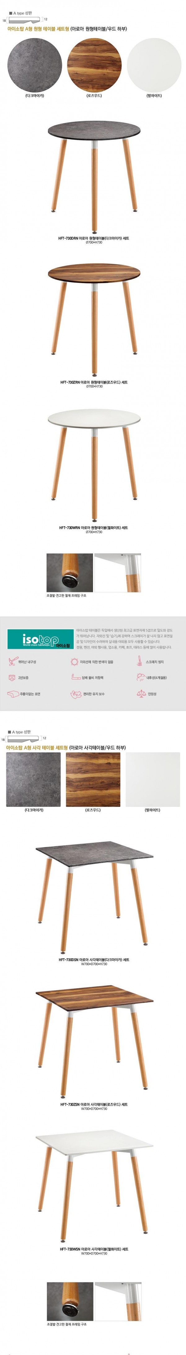 767df703a3a0a7443187be7b8fff13c2_1768128783_7223.jpg 767df703a3a0a7443187be7b8fff13c2_1768128783_7223.jpg