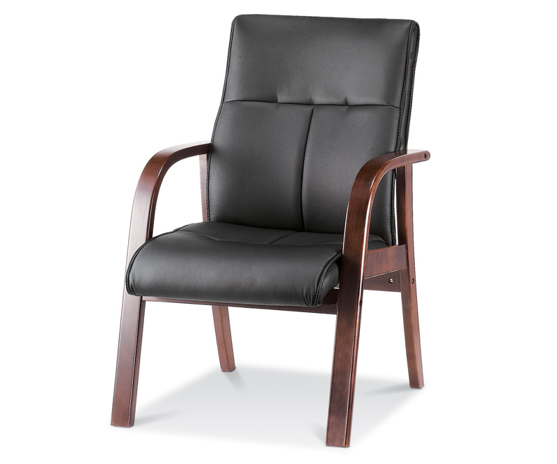 767df703a3a0a7443187be7b8fff13c2_1768130699_4425.jpg 767df703a3a0a7443187be7b8fff13c2_1768130699_4425.jpg