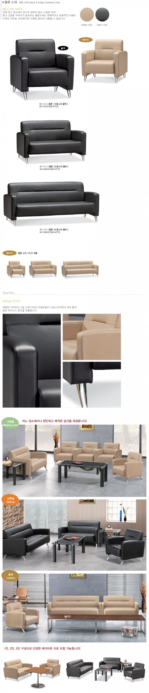 767df703a3a0a7443187be7b8fff13c2_1768132559_9469.jpg 767df703a3a0a7443187be7b8fff13c2_1768132559_9469.jpg