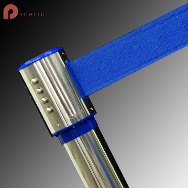 767df703a3a0a7443187be7b8fff13c2_1768133909_9113.jpg 767df703a3a0a7443187be7b8fff13c2_1768133909_9113.jpg