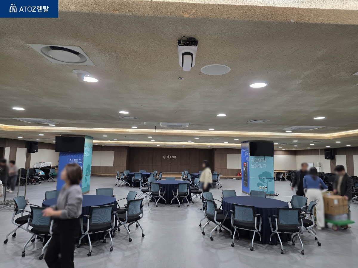 767df703a3a0a7443187be7b8fff13c2_1768134329_9045.jpg 767df703a3a0a7443187be7b8fff13c2_1768134329_9045.jpg