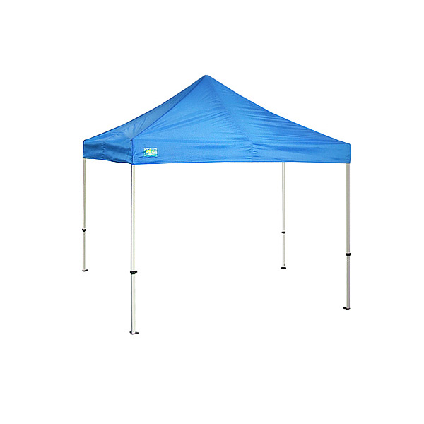 767df703a3a0a7443187be7b8fff13c2_1768140025_862.jpg 767df703a3a0a7443187be7b8fff13c2_1768140025_862.jpg