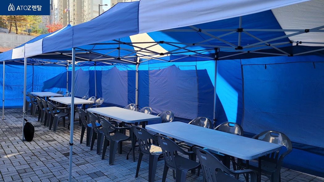 a0da8bc8a761698db6800592235b7e53_1768373348_2356.jpg a0da8bc8a761698db6800592235b7e53_1768373348_2356.jpg