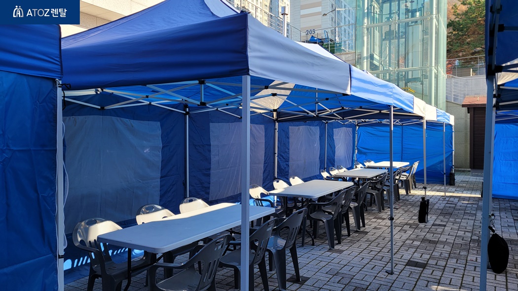 a0da8bc8a761698db6800592235b7e53_1768373484_6322.jpg a0da8bc8a761698db6800592235b7e53_1768373484_6322.jpg