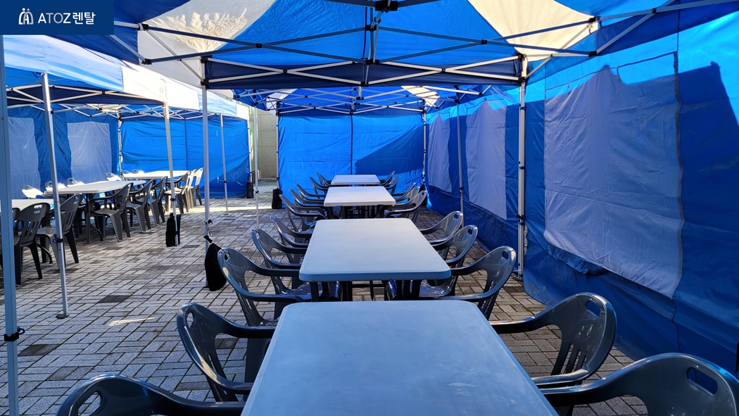 a0da8bc8a761698db6800592235b7e53_1768373493_4343.jpg a0da8bc8a761698db6800592235b7e53_1768373493_4343.jpg