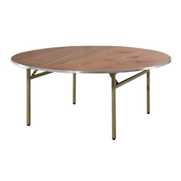 a0da8bc8a761698db6800592235b7e53_1768390782_6636.jpg a0da8bc8a761698db6800592235b7e53_1768390782_6636.jpg