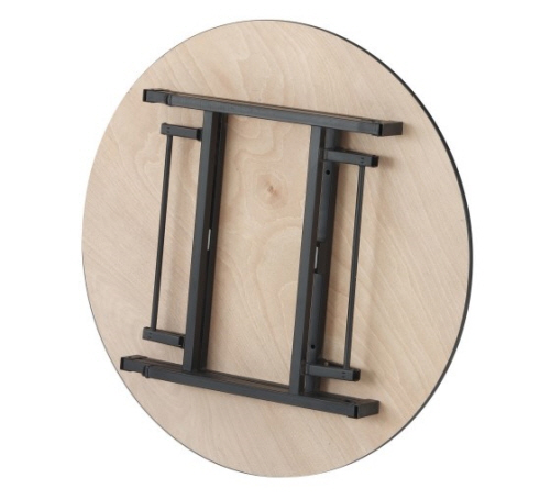 a0da8bc8a761698db6800592235b7e53_1768390791_4081.jpg a0da8bc8a761698db6800592235b7e53_1768390791_4081.jpg