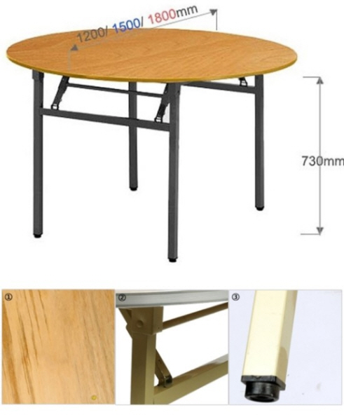 a0da8bc8a761698db6800592235b7e53_1768390797_3443.jpg a0da8bc8a761698db6800592235b7e53_1768390797_3443.jpg