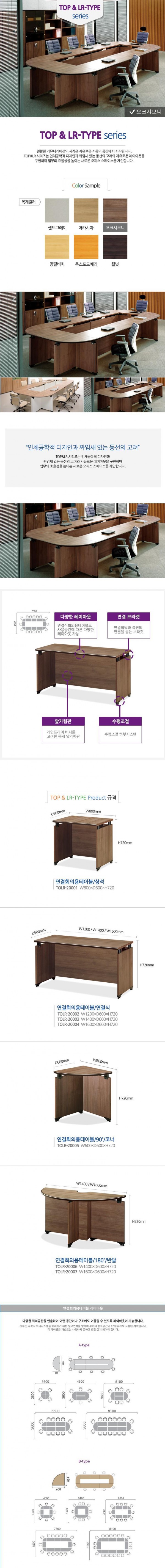 ba488b22fd5432535d8bd0943a07eedc_1768563281_7587.jpg ba488b22fd5432535d8bd0943a07eedc_1768563281_7587.jpg