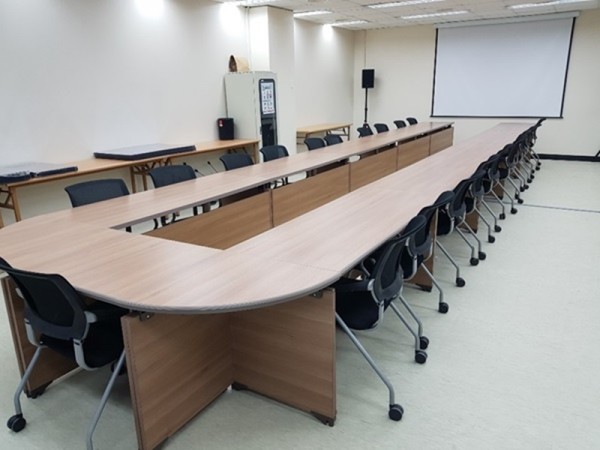 ba488b22fd5432535d8bd0943a07eedc_1768563298_8736.jpg ba488b22fd5432535d8bd0943a07eedc_1768563298_8736.jpg