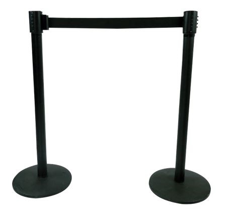 1b609bd3d9f53eaa49fa77a62847b262_1771549267_122.jpg 1b609bd3d9f53eaa49fa77a62847b262_1771549267_122.jpg