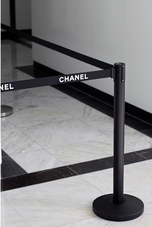 1b609bd3d9f53eaa49fa77a62847b262_1771549279_6494.jpg 1b609bd3d9f53eaa49fa77a62847b262_1771549279_6494.jpg