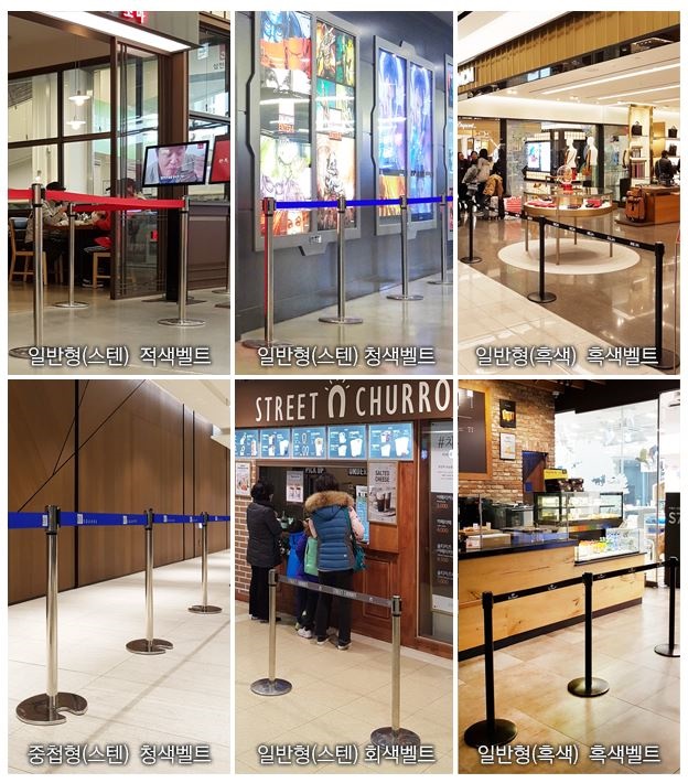 1b609bd3d9f53eaa49fa77a62847b262_1771549291_0762.jpg 1b609bd3d9f53eaa49fa77a62847b262_1771549291_0762.jpg