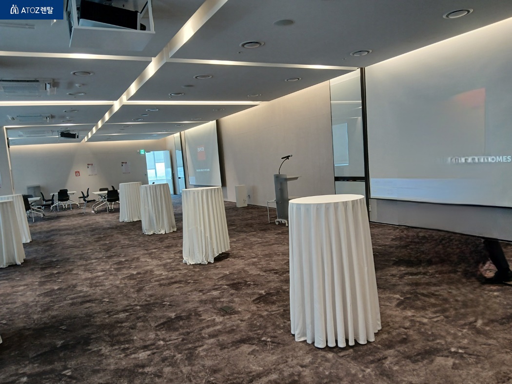 378553f96c376fa68671912628134529_1771484743_3225.jpg 378553f96c376fa68671912628134529_1771484743_3225.jpg