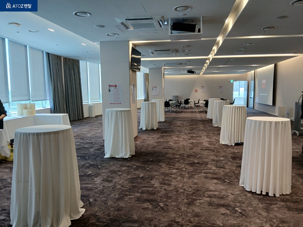 378553f96c376fa68671912628134529_1771486214_5401.jpg 378553f96c376fa68671912628134529_1771486214_5401.jpg