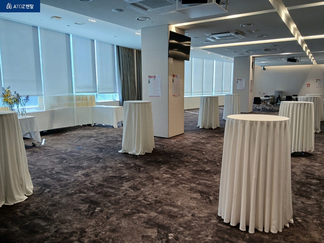 378553f96c376fa68671912628134529_1771486238_925.jpg 378553f96c376fa68671912628134529_1771486238_925.jpg