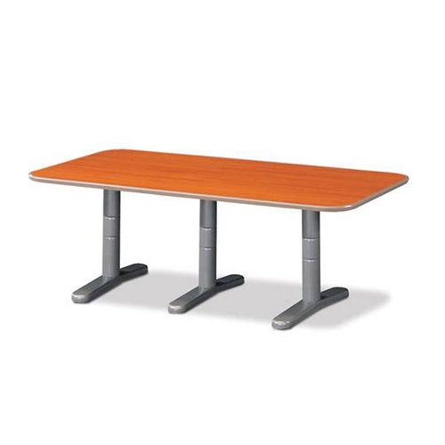 59406d9fb1f94450ca30f084bdec3a45_1770962094_214.jpg 59406d9fb1f94450ca30f084bdec3a45_1770962094_214.jpg