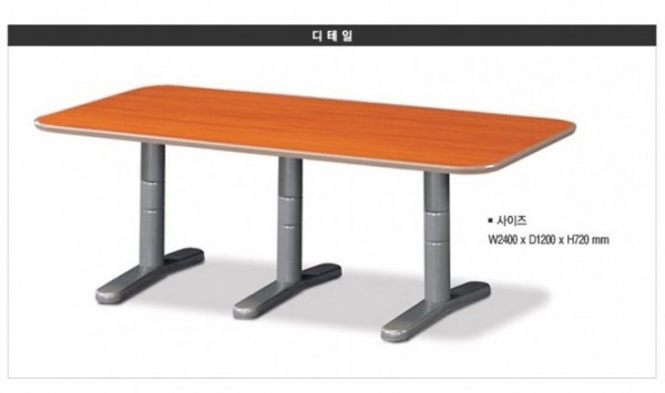 59406d9fb1f94450ca30f084bdec3a45_1770962098_3358.jpg 59406d9fb1f94450ca30f084bdec3a45_1770962098_3358.jpg