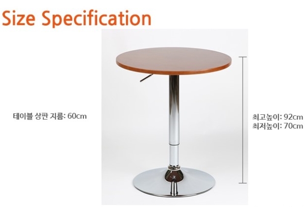 59406d9fb1f94450ca30f084bdec3a45_1770964290_1917.jpg 59406d9fb1f94450ca30f084bdec3a45_1770964290_1917.jpg