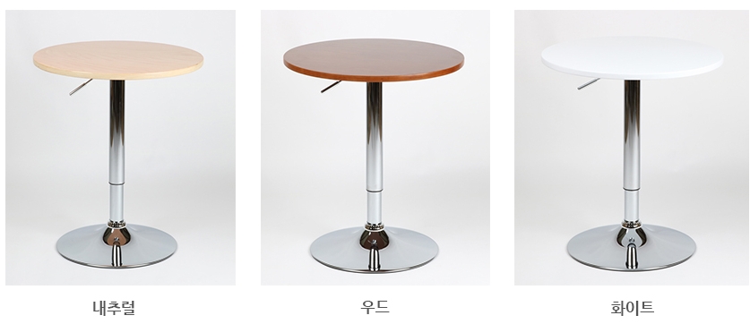 59406d9fb1f94450ca30f084bdec3a45_1770964293_1883.jpg 59406d9fb1f94450ca30f084bdec3a45_1770964293_1883.jpg