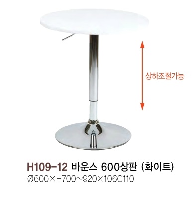 59406d9fb1f94450ca30f084bdec3a45_1770964484_0647.jpg 59406d9fb1f94450ca30f084bdec3a45_1770964484_0647.jpg