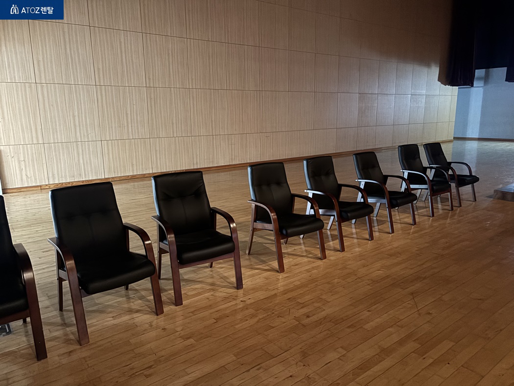 6374464e35eef04e16be2ef8c8cab183_1770105513_4428.jpg 6374464e35eef04e16be2ef8c8cab183_1770105513_4428.jpg