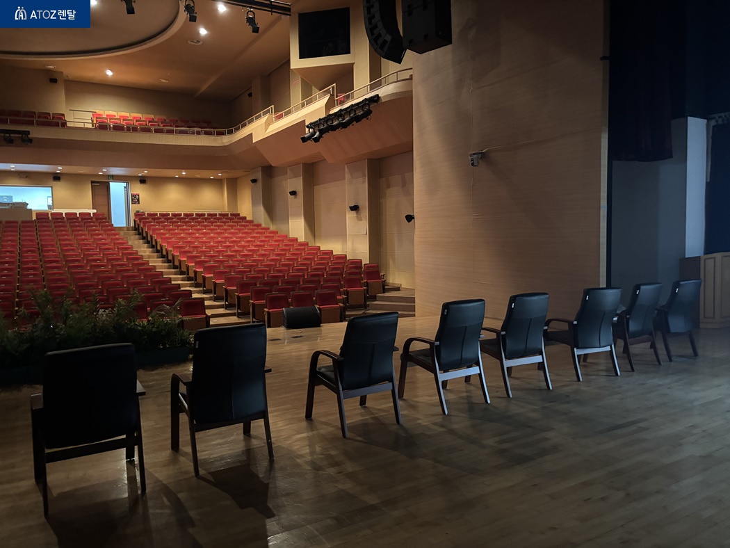 6374464e35eef04e16be2ef8c8cab183_1770105522_1571.jpg 6374464e35eef04e16be2ef8c8cab183_1770105522_1571.jpg