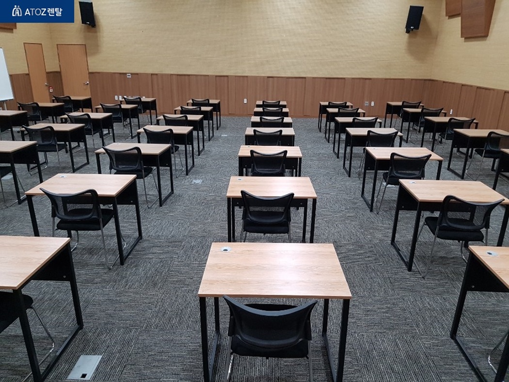 7ac1bd07bde468cd78e75cadfd27de43_1771857261_1017.jpg 7ac1bd07bde468cd78e75cadfd27de43_1771857261_1017.jpg