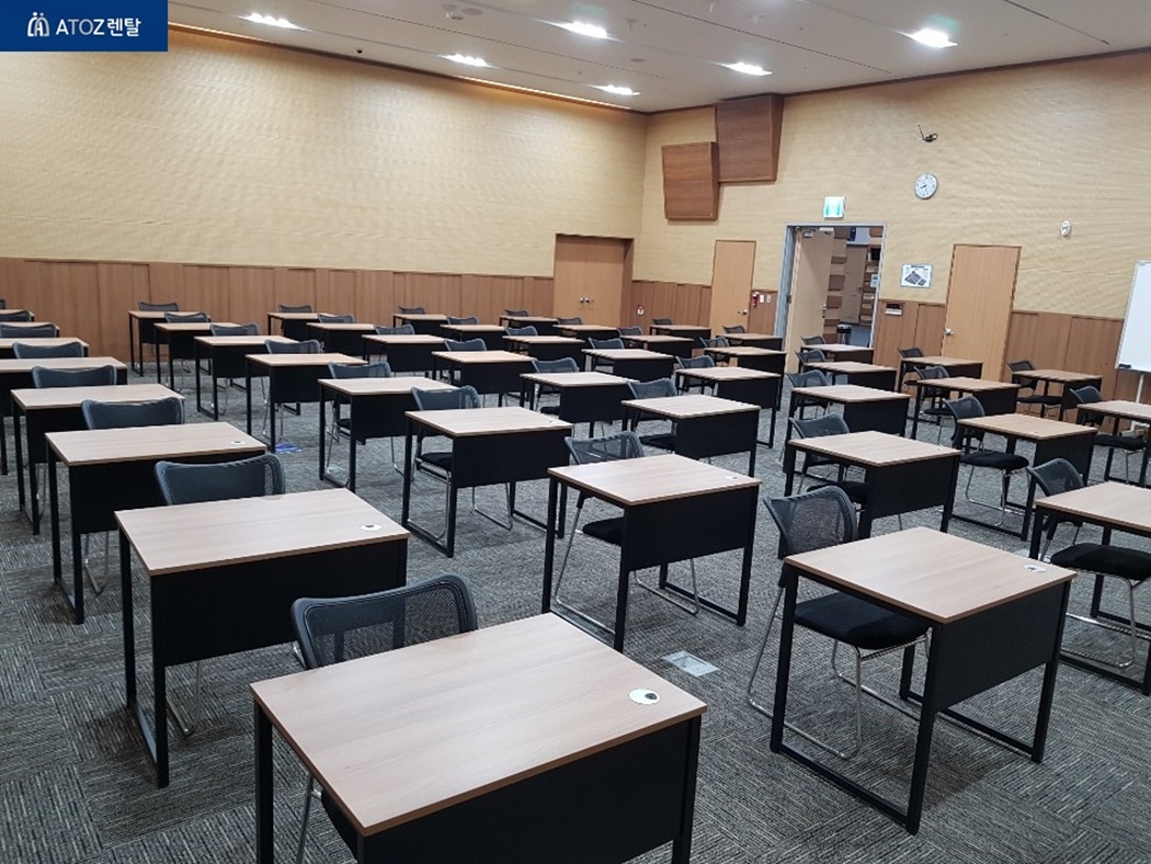 7ac1bd07bde468cd78e75cadfd27de43_1771857281_962.jpg 7ac1bd07bde468cd78e75cadfd27de43_1771857281_962.jpg